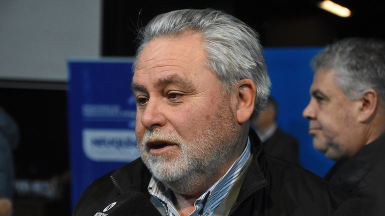 Empresarios confían en el plan de Milei, pero reclaman políticas para las pymes