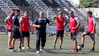 cipo y un panorama inedito: ¿solo liga local hasta el 2021? cipo y un panorama inedito: ¿solo liga local hasta el 2021?