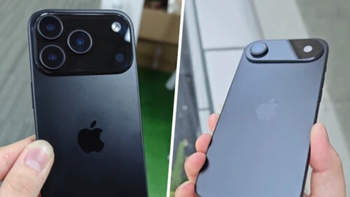 ¿Cuándo se presentaría el iPhone 17 y cuáles serían sus principales mejoras?