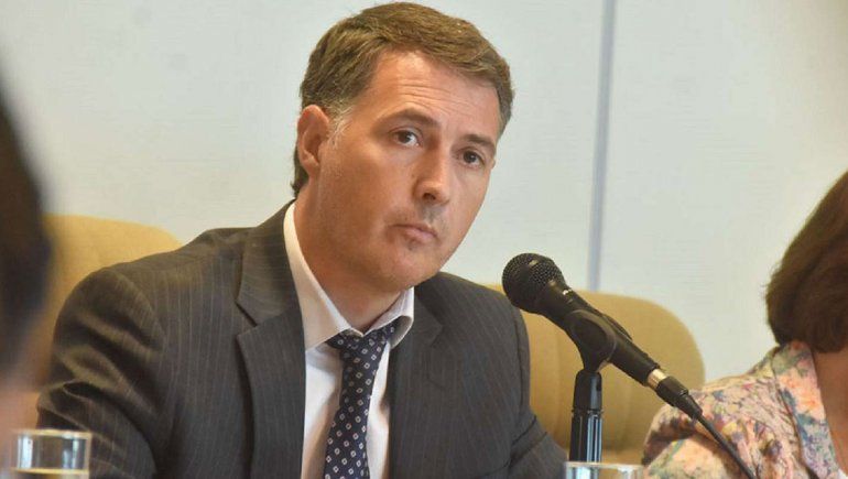 Lo condenaron a 18 años por abusar de 4 hermanas