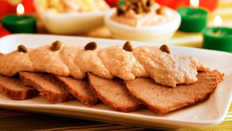 Nochebuena: 3 recetas fáciles para lucirse en la cena