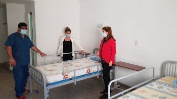 allen suma camas de terapia intensiva allen suma camas de terapia intensiva