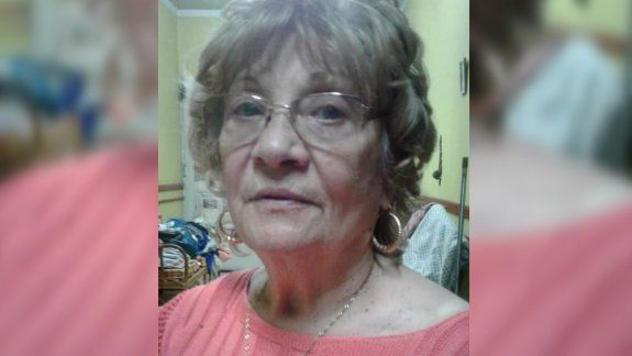 La sentida carta de familiares de Chela: No maten más