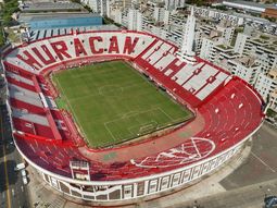 huracan-river se jugara con publico en parque patricios huracan-river se jugara con publico en parque patricios