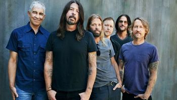Foo Fighters.jpg
