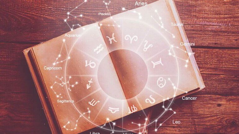 Horóscopo negro: signos en los que no se puede confiar