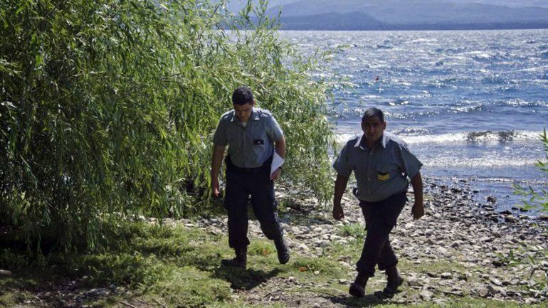 Un hombre murió luego de participar de un curso de buceo