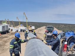 El VMOS cada vez más cerca de ser una realidad. El VMOS cada vez más cerca de ser una realidad.