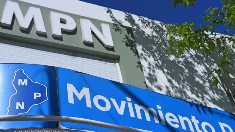 El histórico partido provincial renovará sus autoridades.