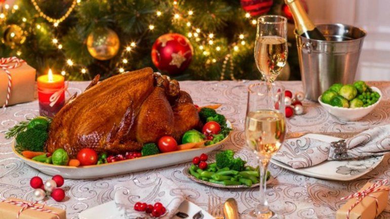 Nochebuena: rituales para atraer cosas positivas en Navidad 