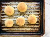 ¿Cómo hacer chipá en casa con una receta muy sencilla?