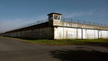 encontraron muerto a un ex comisario preso por coimas
