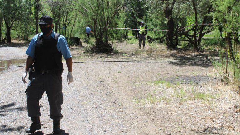 Foto: Centenario Digital