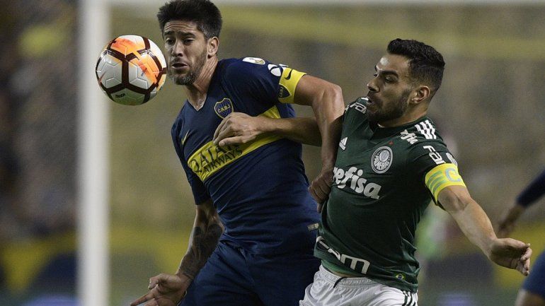 ¿Pasan Boca y River?  La calle da su veredicto