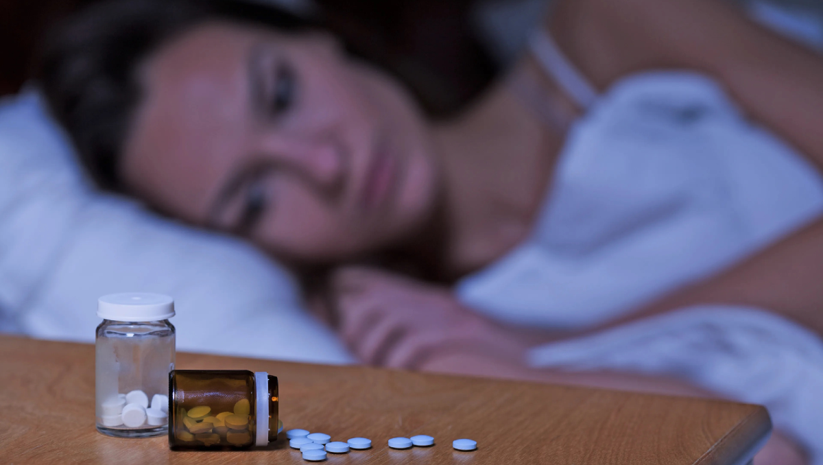 Doce consejos para tener un mejor descanso
