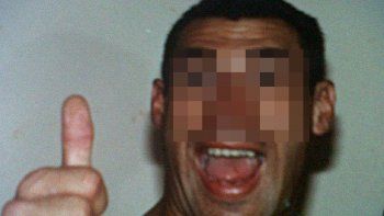 detienen a un fisicoculturista por secuestrar y violar a una mujer