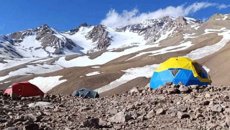 Líneas de créditos para emprendedores turísticos en Neuquén: cómo funcionan