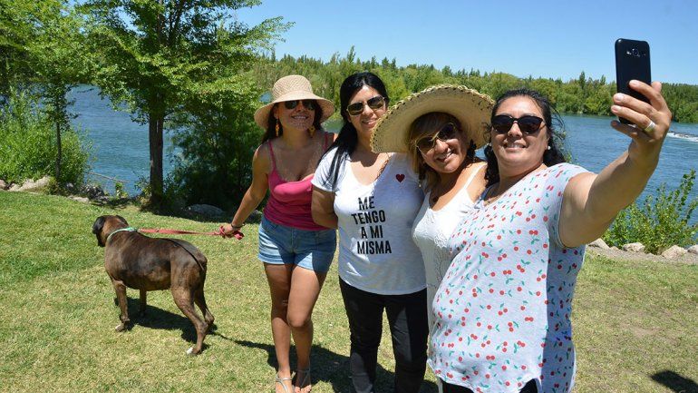 Alerta: es un peligro tomar sol 10 minutos en la siesta