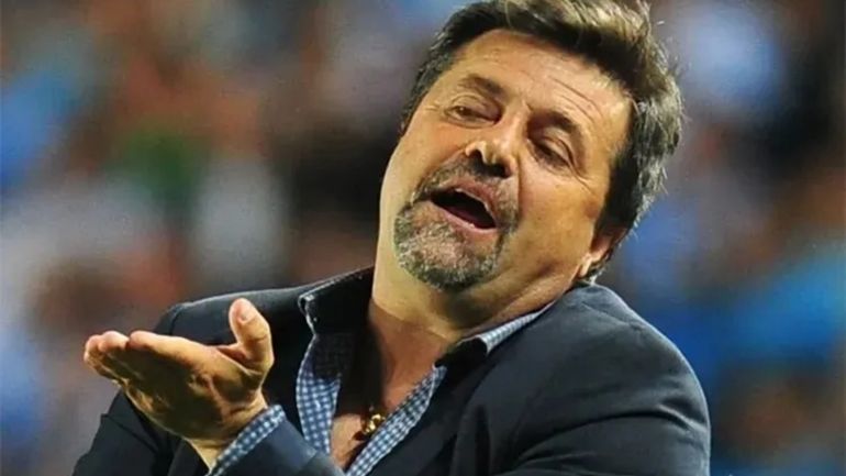 Ricardo Caruso Lombardi Ricardo Caruso Lombardi