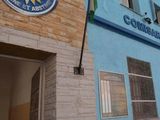 El lunes allanaron la Comisaría Cuarta de Comodoro Rivadavia, en Chubut, con resultados positivos.