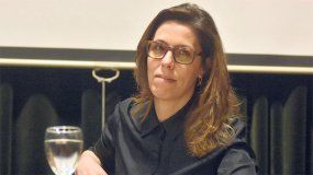 Once: OA piensa apelar la condena a Julio De Vido