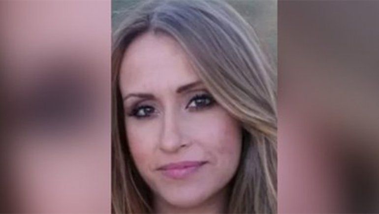 Femicidio: antes de morir, la víctima dijo que había sufrido un accidente, pero su hija contó la verdad