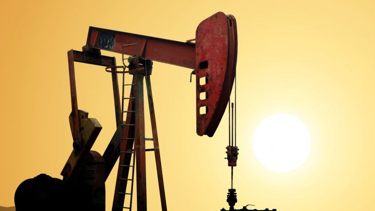 El barril a 63 dólares es una buena noticia para ganar más inversiones