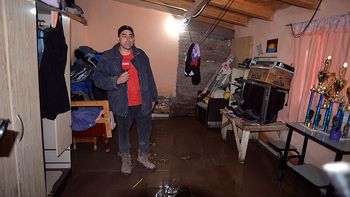 Sauzal Bonito Inundacion (10).jpg