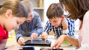 como sera para google la educacion en 2050 como sera para google la educacion en 2050