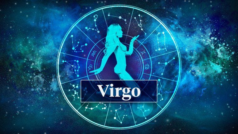 Zodiaco: cómo le irá a Virgo en agosto
