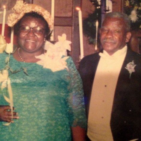 Freddie Figgers, el multimillonario que fue abandonado en la basura de bebé