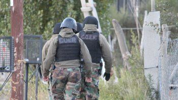 se corto la nariz en un entrenamiento y sera indemnizado se corto la nariz en un entrenamiento y sera indemnizado