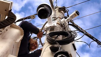 ahora, pondran camaras para fotomultas por tirar basura: ¿donde estaran? ahora, pondran camaras para fotomultas por tirar basura: ¿donde estaran?