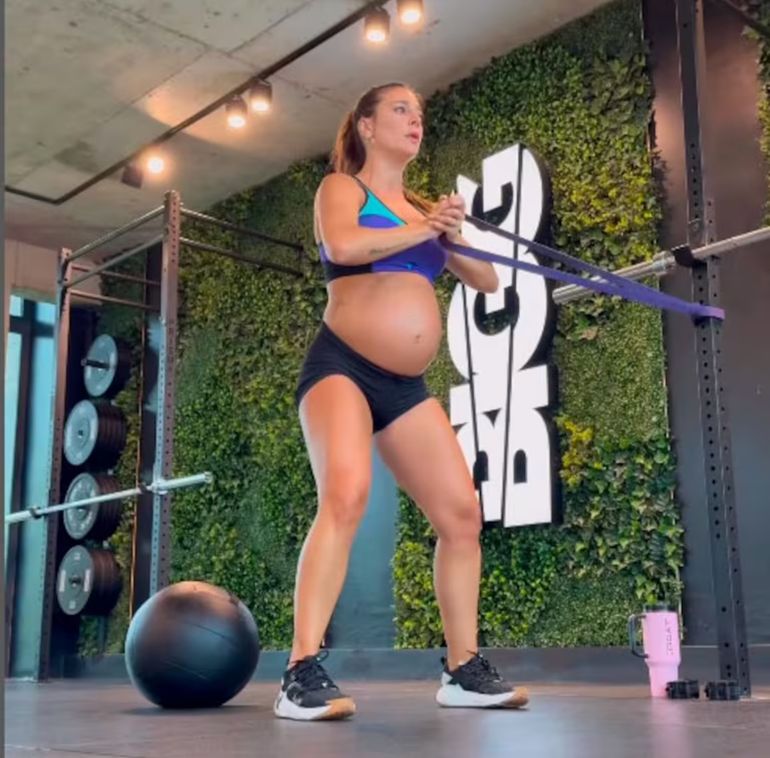 Sol Pérez Sol Pérez