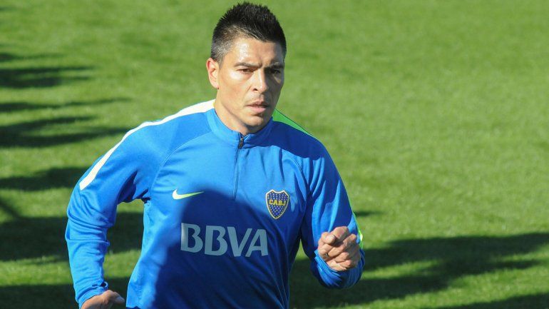 El plantel continuará el jueves con su pretemporada en Ciudad del Este.