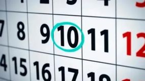 Cada 10 de noviembre se celebra el Día de la Tradición en Argentina. La fecha honra la vida y obra del escritor José Hernández. | LM Neuquen Cada 10 de noviembre se celebra el Día de la Tradición en Argentina. La fecha honra la vida y obra del escritor José Hernández.