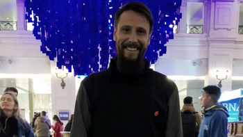 matias medus (1).jpg