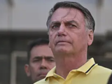 Cómo era el plan de Jair Bolsonaro para escapar a la Argentina: los documentos que encontraron