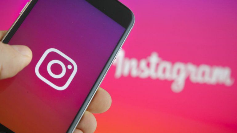 Instagram: así podés recuperar tus fotos eliminadas