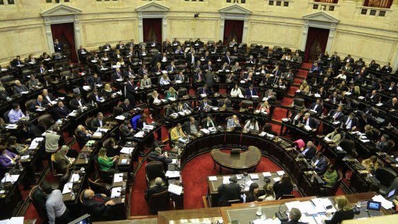 Ningún sector logró en las paritarias un incremento tan significativo.