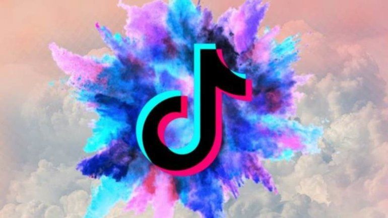 TikTok: conocé cómo marcar que un video no te gusta