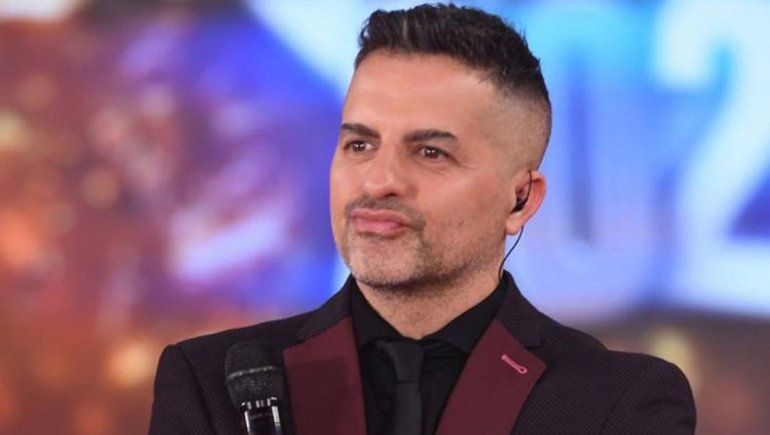 Diego sabía la historia