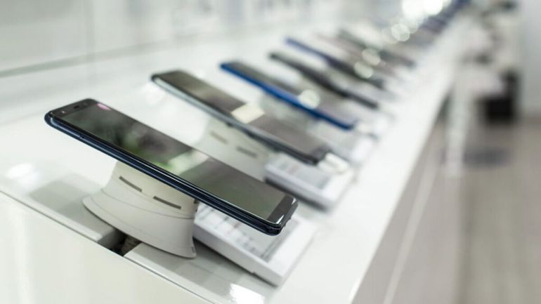 El cambio de escenario comienza a poner en duda la conveniencia de hacer turismo de compras por cuestiones tecnológicas.