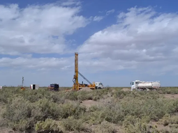 La iniciativa tiene un doble propósito: fortalecer la formación y generar nuevas oportunidades laborales. La iniciativa tiene un doble propósito: fortalecer la formación y generar nuevas oportunidades laborales.