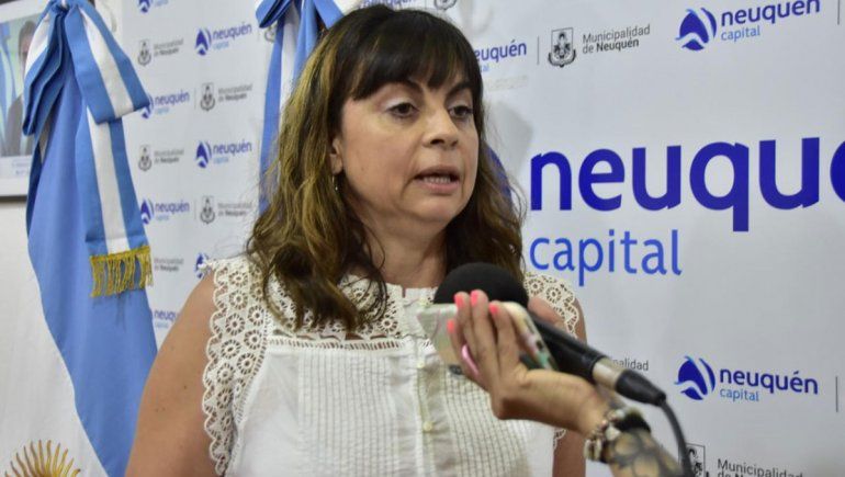 El viernes vence el pago anticipado del primer semestre de los tributos municipales