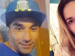 sentenciaron a 14 anos de carcel efectiva al asesino de valeria lobos sentenciaron a 14 anos de carcel efectiva al asesino de valeria lobos