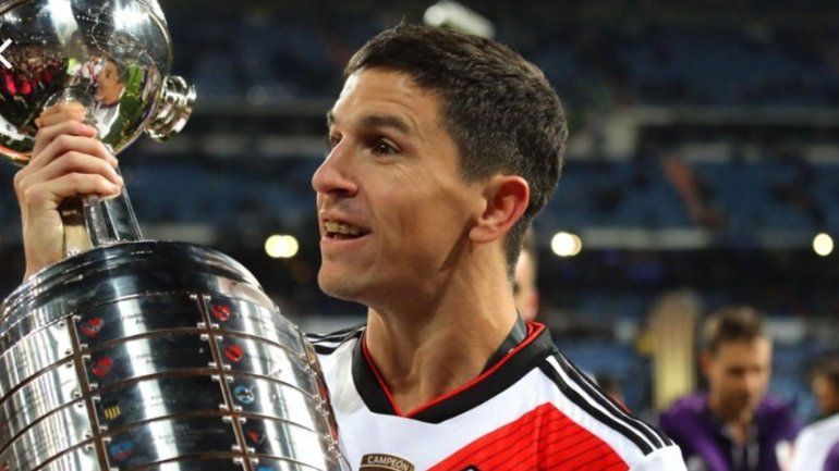 Los memes invadieron las redes tras el anuncio de Cristina