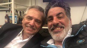 Más cambios: ahora renunció el secretario de Medios y Comunicación Pública