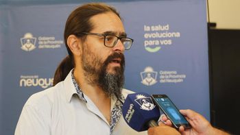 la respuesta del ministro de salud ante la agresion que recibio una doctora del hospital castro rendon la respuesta del ministro de salud ante la agresion que recibio una doctora del hospital castro rendon