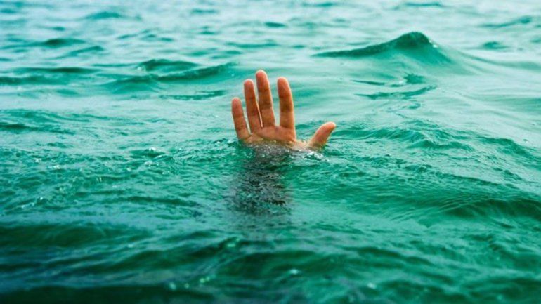 Jamel Dunn tenía 31 años y estuvo unos minutos gritando y pidiendo ayuda mientras un grupo de adolescentes lo grababa y se reía de él.&nbsp;